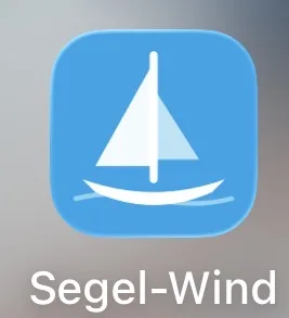 PWA installieren